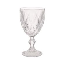 Veinipokaal CORAL 300ml, läbipaistev rom