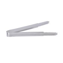 Ice tongs COOL H18cm