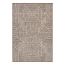 Terrassivaip DAWN OUTDOOR-4, 160x230cm