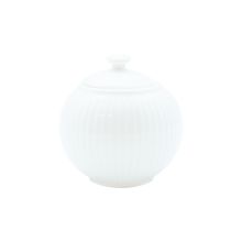 Sugar Container ARDEN D6xH9cm 350ml