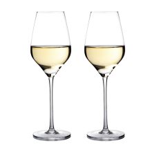 Veinipokaalid CRYSTAL 2tk 400ml "Sauvignon"