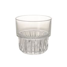 Joogiklaas TUMBLER_248ml