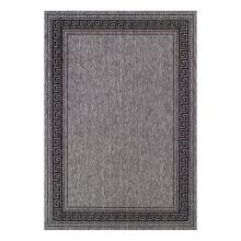 Esikuvaip DAWN FOAM-11, 80x300cm