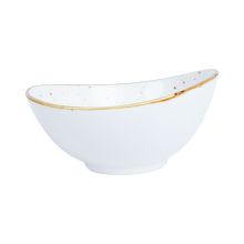Миска SENSA 16x15,5xH8см