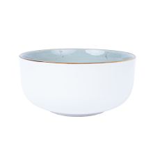 Миска SENSO D15,5см