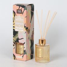 Kodulõhnastaja PURE BOTANICS 100ml, Tropical Paradise