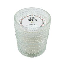 Küünal BELIS CELINE D7xH8,3cm, lõhnatu