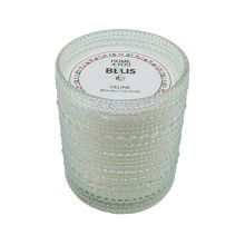 Küünal BELIS CELINE D8,2xH9,3cm, lõhnatu