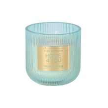 Küünal PURE BOTANICS D10xH10cm, Coconut Vanilla
