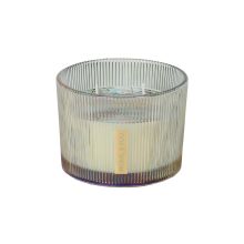 Küünal PURE BOTANICS D11xH8cm, Lemon Lavender