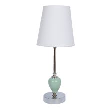 Laualamp BOLS H41,5cm, roheline