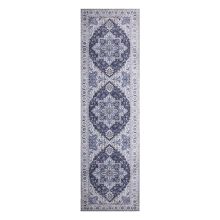 Vaip AREA 70x245cm, muster-09