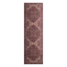 Vaip AREA 70x245cm, muster-08