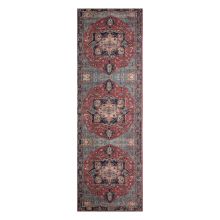 Vaip AREA 70x245cm, muster-07