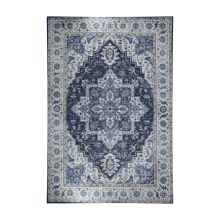 Vaip AREA 60x90cm, muster-09