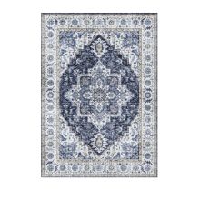 Carpet AREA 200x300cm, pattern-09