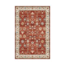 Carpet AREA 240x300cm, pattern-10