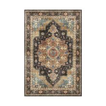 Carpet AREA 240x300cm, pattern-11