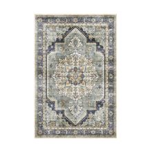 Carpet AREA 240x300cm, pattern-12