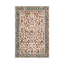 Carpet AREA 240x300cm, pattern-13