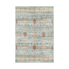 Carpet AREA 60x180cm, pattern-01