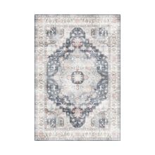 Carpet AREA 60x180cm, pattern-02