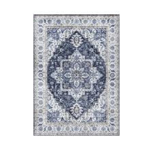 Rug AREA 60x90cm, pattern-09