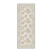 Carpet AREA ACCENT 60x152cm, pattern-22
