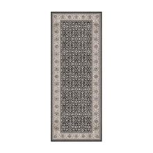Carpet AREA ACCENT 60x152cm, pattern-26
