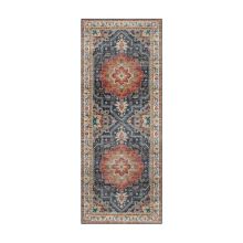 Carpet AREA ACCENT 60x152cm, pattern-27
