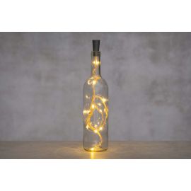 LED-valgusnöör CORK 10LED - Home4you