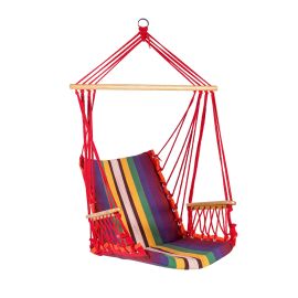 Kogan hammock chair best sale