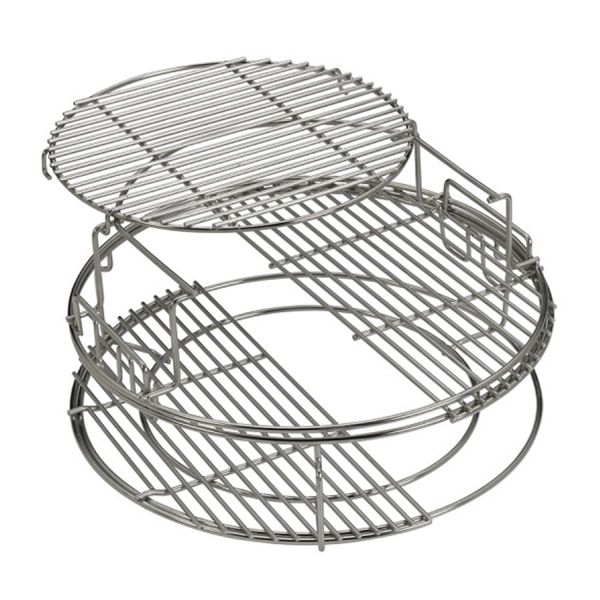 EGGspander komplekt XL, 5-osa