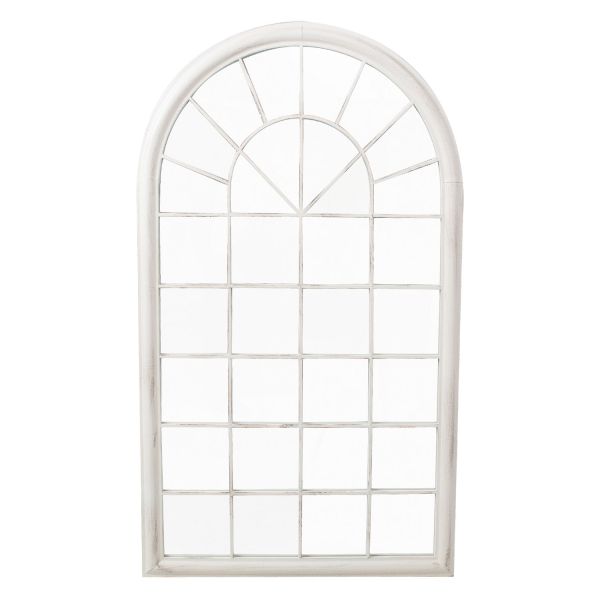 Peegel SECRET GARDEN 75x4xH131cm