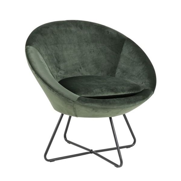 Tugitool CENTER metsaroheline