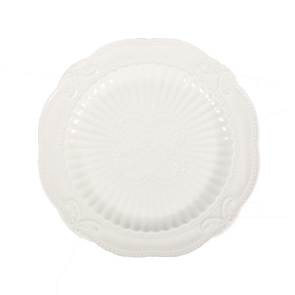 Salatitaldrik SOFIA D20cm