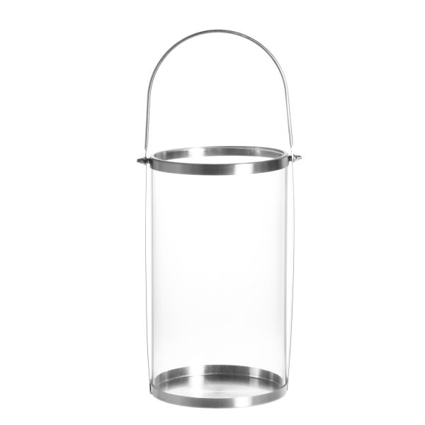 4Living Lantern Hurricane 28 cm