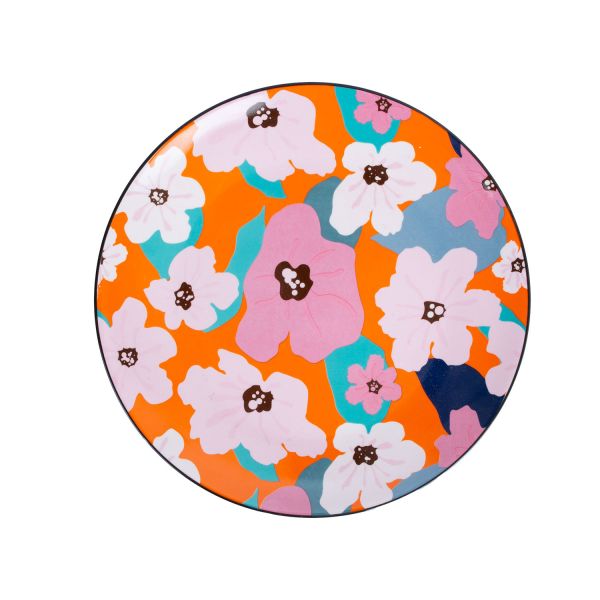 Taldrik MARIA D26,5cm