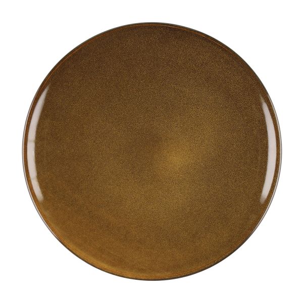 Taldrik TONES 27cm merevaik