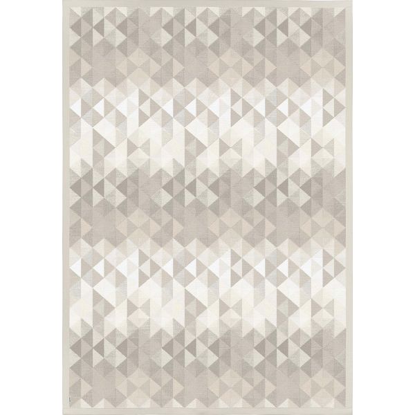 Carpet KIVA 200x300cm, cream