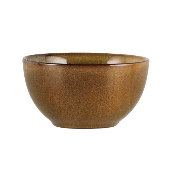 Kauss TONES 14cm merevaik