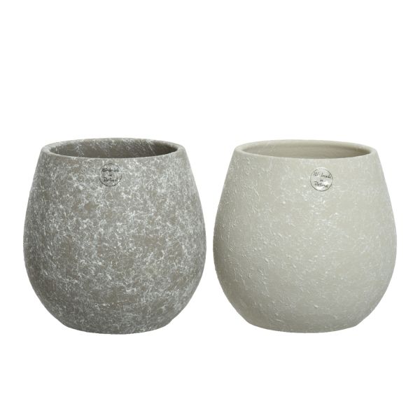 Vaas PISA H21cm, mix