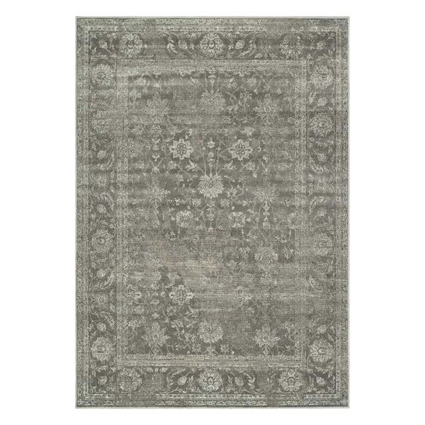 Vaip MAYA 65x135cm, linen