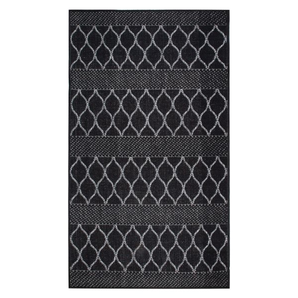 Carpet DAWN FOAM-2, 80x250cm