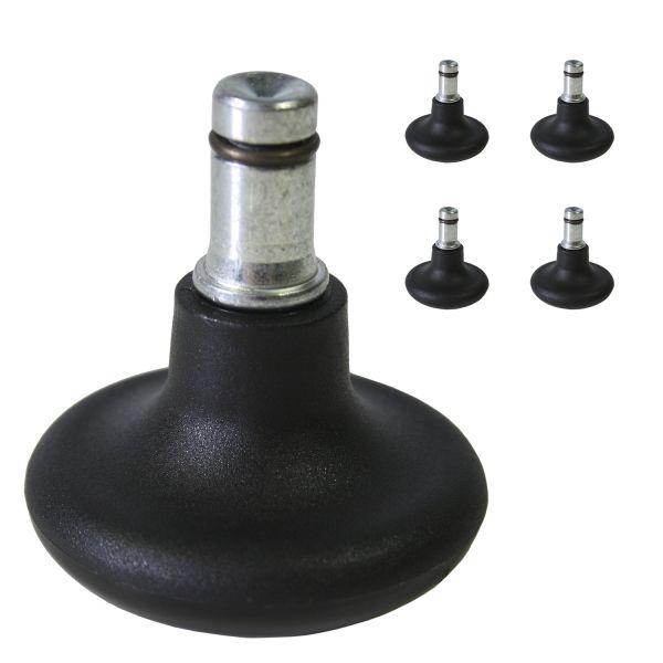 Toolirattaasemik 5tk