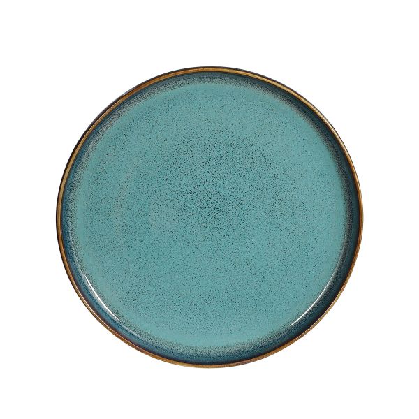 Taldrik NOUKA D21,5cm