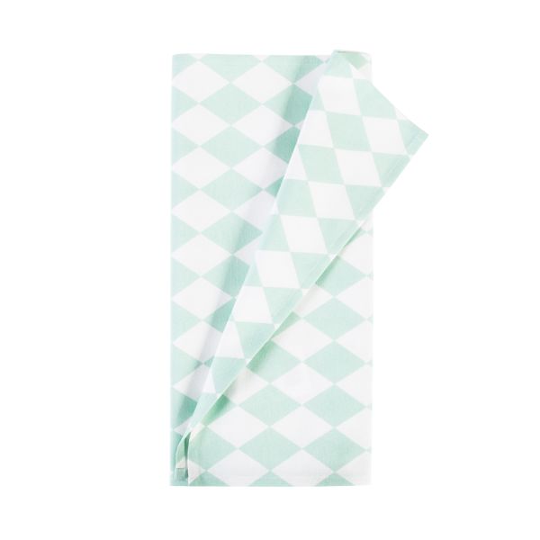 Linik HOLLY 43x116cm, arlekiin