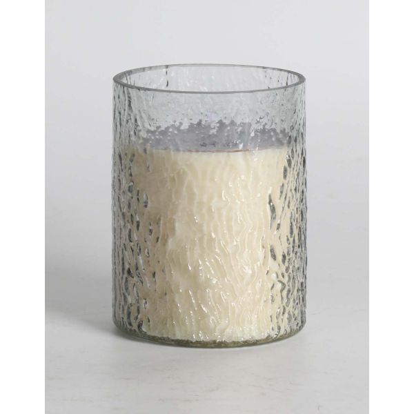 Küünal NATURE GREEN H13cm, Northern Forest