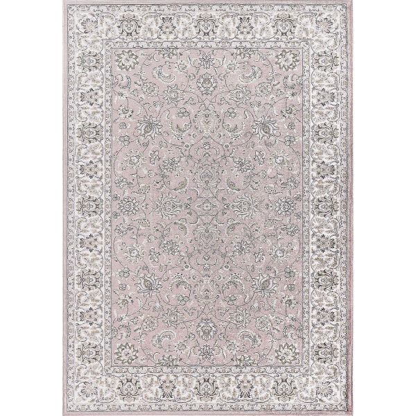 Vaip YASMIN 120x170cm, roosa