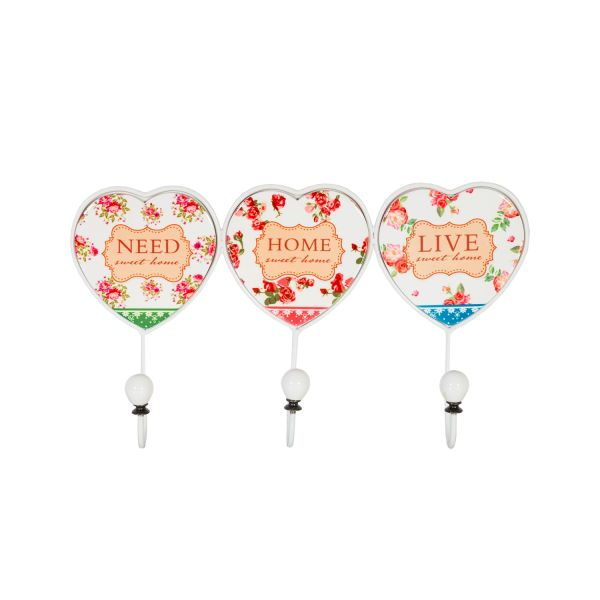 Seinanagi VENTURA valge